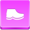 Boot Icon Image