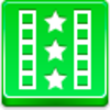 Trailer Icon Image