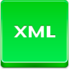 Xml Icon Image