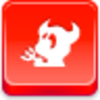 Freebsd Icon Image