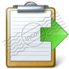 Clipboard Next 7 Image