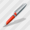 Icon Pen3 1 Image