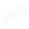 3d Glasses 7 Image