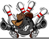 Bowling Clipart Free Turkey Image