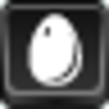 Egg Icon Image