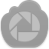 Picasa Icon Image