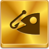 Fishing Icon Image