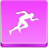 Runner Icon Image