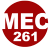Mec Logo X Image