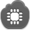 Chip Icon Image