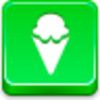 Ice-cream Icon Image