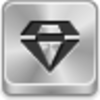 Crystal Icon Image