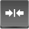 Constraints Icon Image