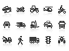 0056 Transport Icons Xs Image