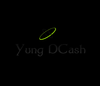 Downloadfile Image