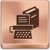 E-books Icon Image