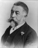 Thomas Nast Image