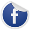 Facebook 1 Image