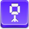 Illuminant Icon Image