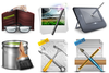 Icons 390 1146 Image