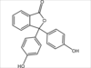 Organic Chemistry Clip Art