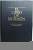 El Libro Image