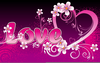 Clipart Amore Gratis Image