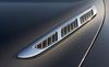 Buick Enclave La Auto Show Buick Enclave Hood Vents Image Cd Gallery Image