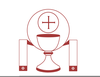 Pastor Ordination Clipart Image