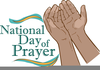 Clipart Prayer Image