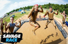 Savage Race Pictures Image