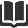 Literature 78 Image