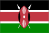 Kenya Clip Art