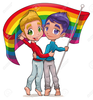 Pride Clipart Images Image