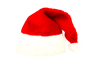 Santa Hat H Y Image