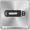 Flash Drive Icon Image