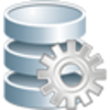 Database Process 14 Image