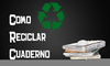 Como Reciclar Image