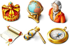 Icons 390 1169 Image