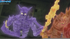 Naruto Shippuden Susanoo Image