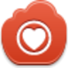 Dating Icon Image