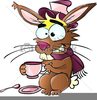 Clipart Alice In Wonderland Image