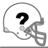 Clipart Football Outline Image