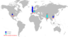 Ebitda Margin Sales Per Geograpic Area Hi Image