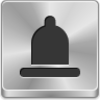 Condom Icon Image