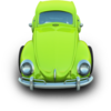 Beatle Icon Image