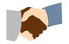 Clipart Of Hands Image