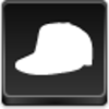 Cap Icon Image