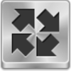 Synchronize Icon Image