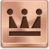 Crown Icon Image